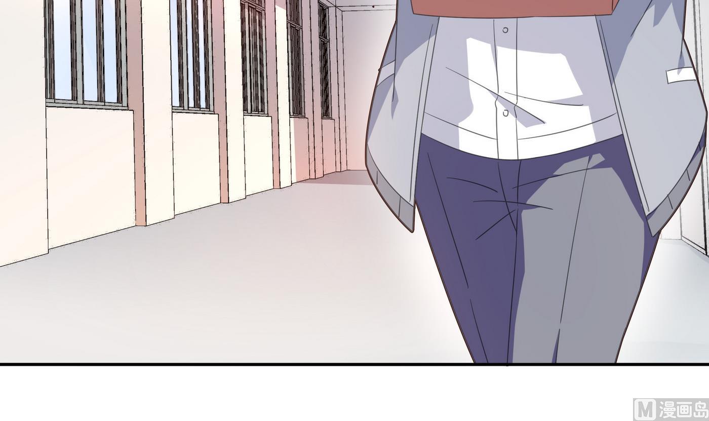 第82话 和好了-第82话