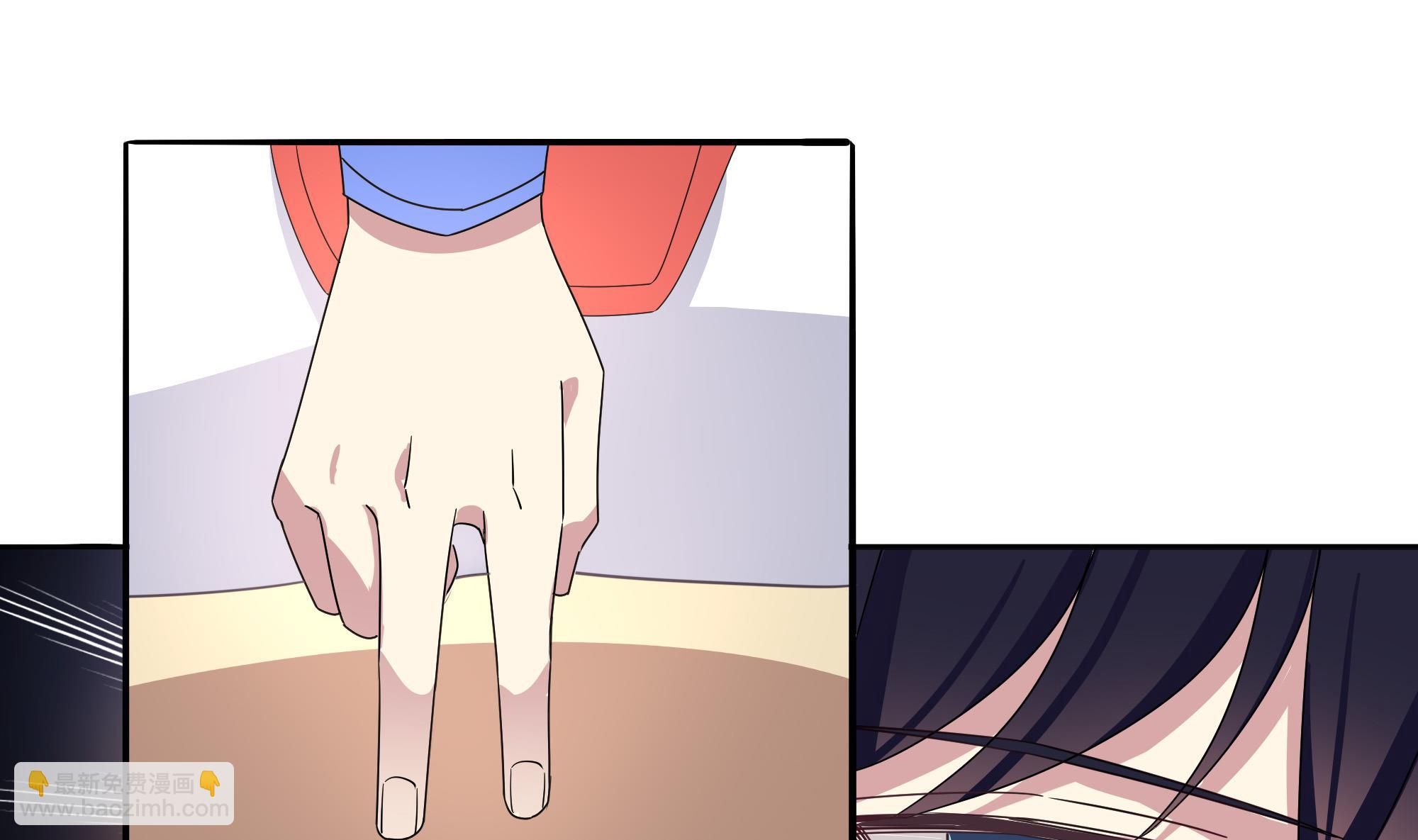 第84话 比赛吧-第84话