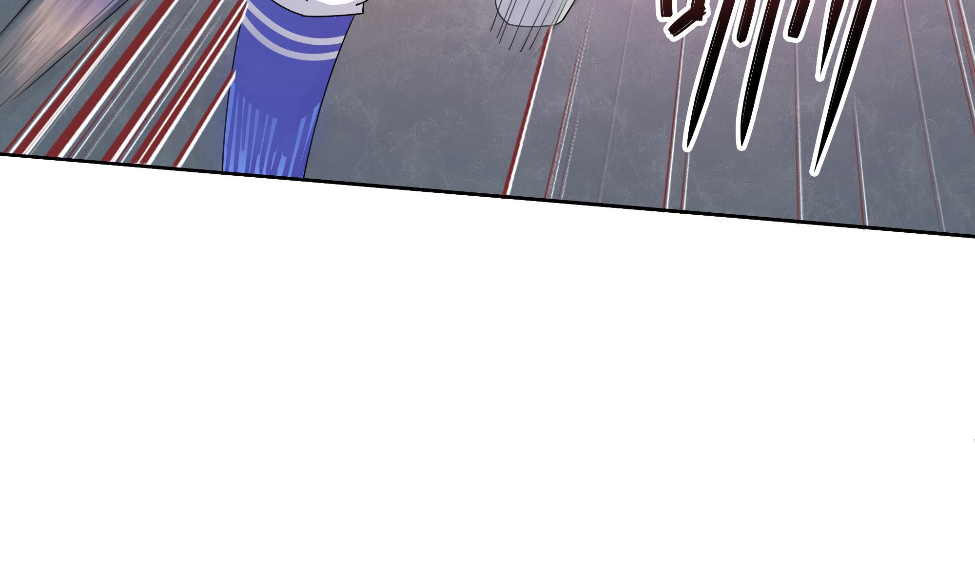 第84话 比赛吧-第84话