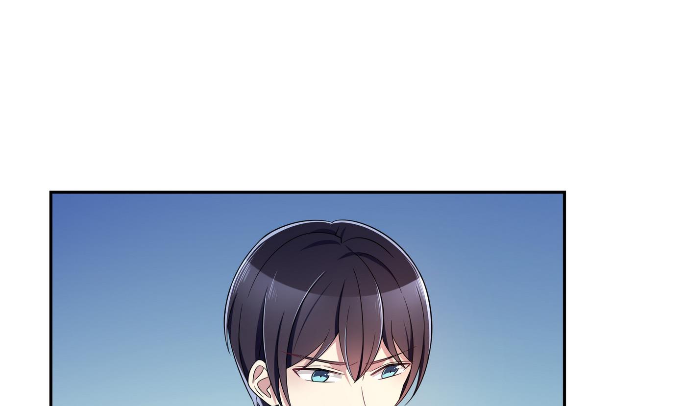 第86话 逃课-第86话