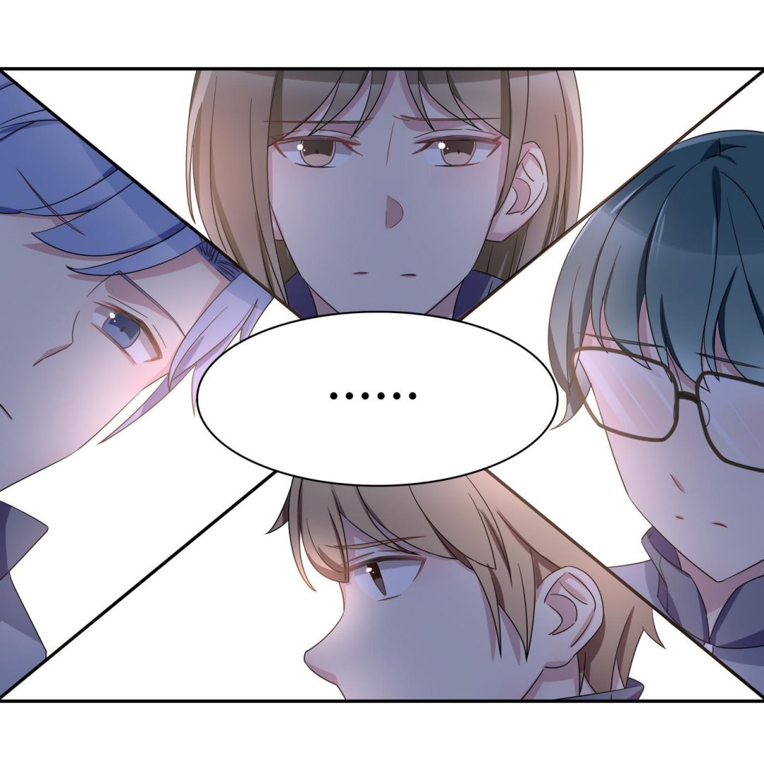 第86话 逃课-第86话