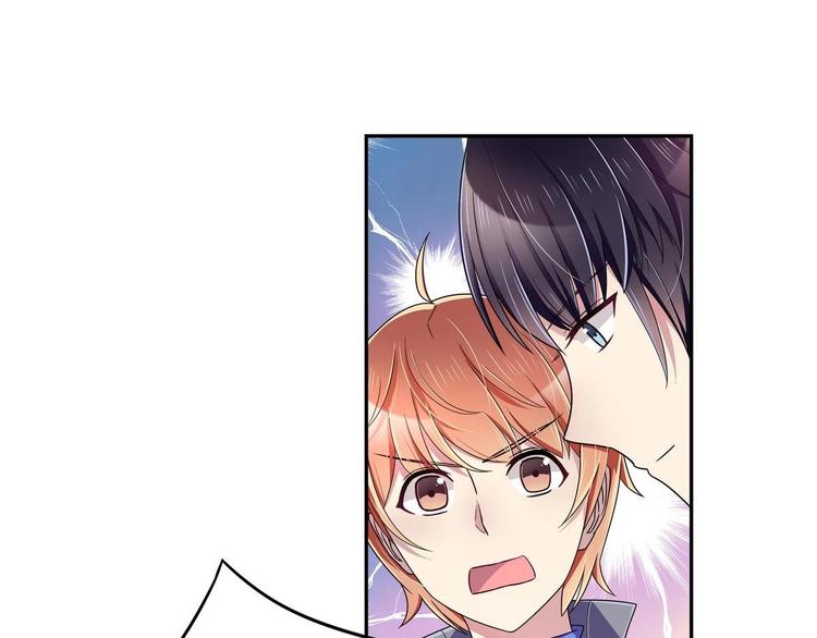 第10话 抢凳子 上(1/2)-第10话