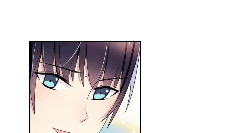 第10话 抢凳子 上(1/2)-第10话