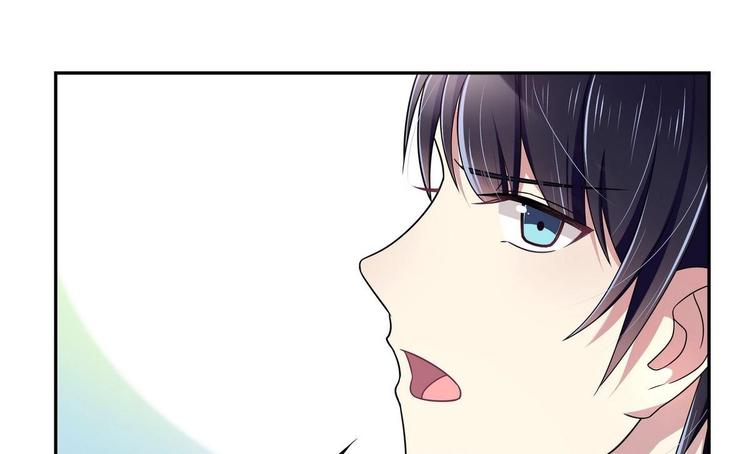 第10话 抢凳子 上(1/2)-第10话