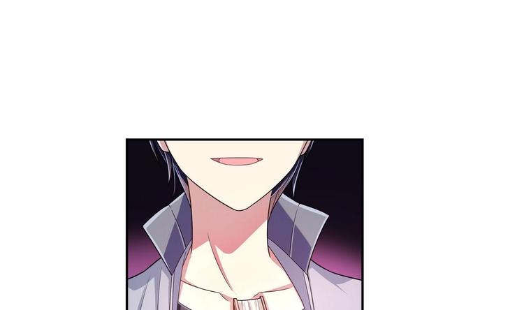 第10话 抢凳子 上(1/2)-第10话