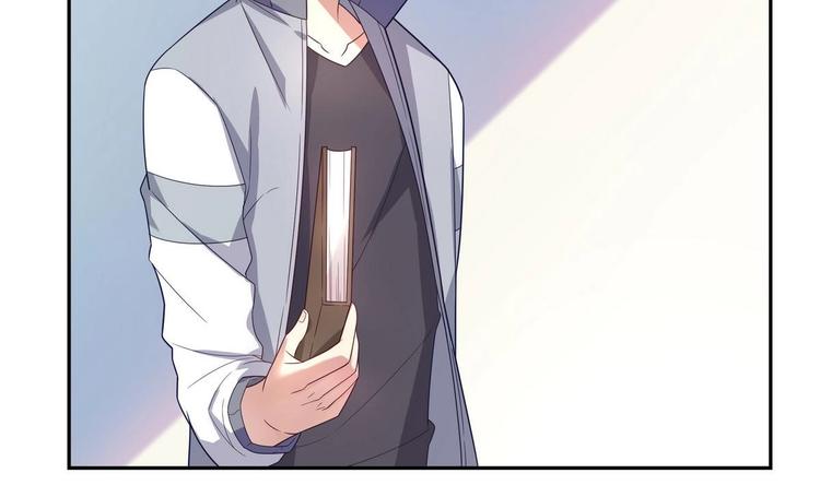 第10话 抢凳子 上(1/2)-第10话