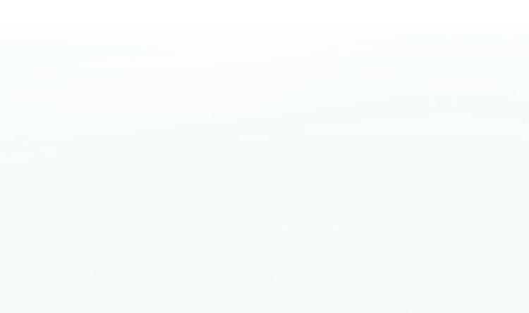 第10话 抢凳子 上(1/2)-第10话