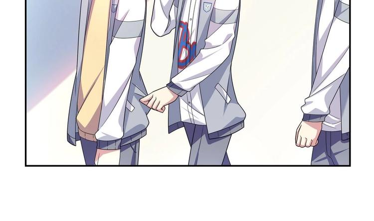 第10话 抢凳子 上(1/2)-第10话