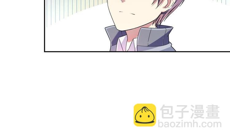 第10话 抢凳子 上(1/2)-第10话