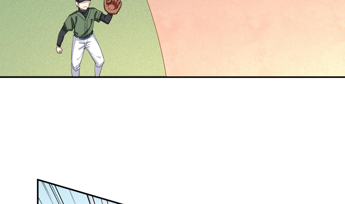 第90话 全垒打-第90话