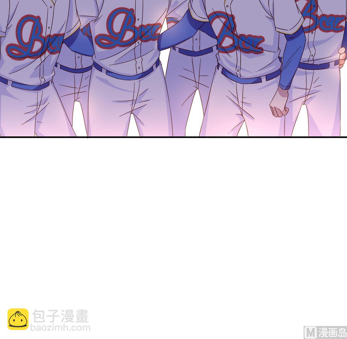 第90话 全垒打-第90话