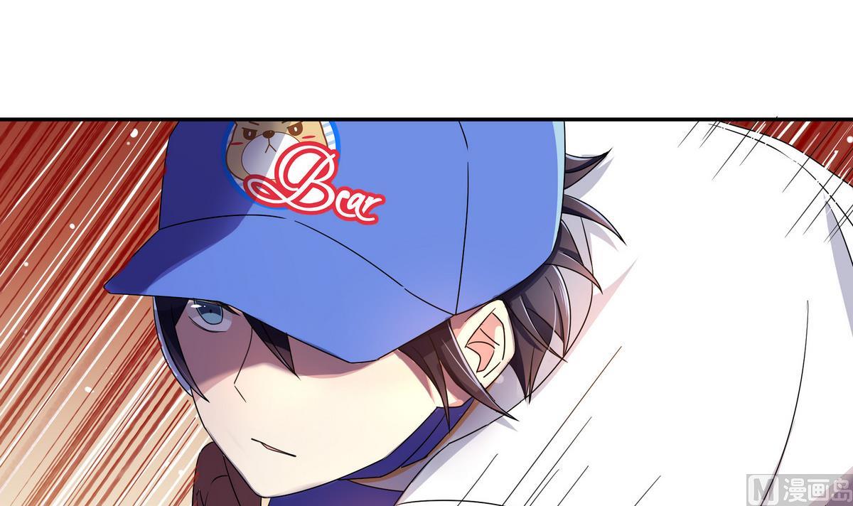 第90话 全垒打-第90话