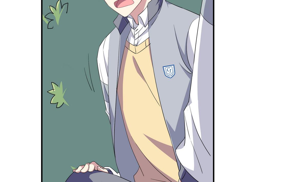 第92话 挖角-第92话