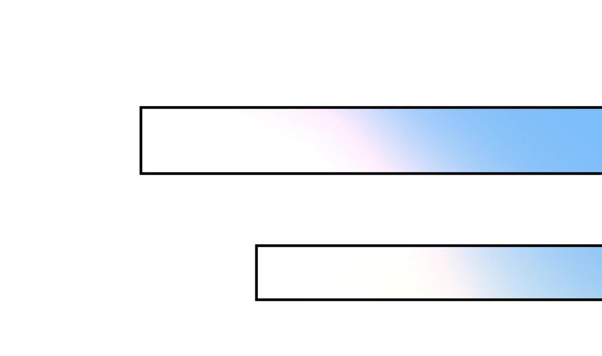 第92话 挖角-第92话