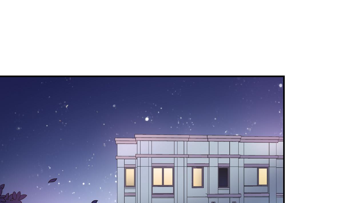 第96话 不会走的-第96话