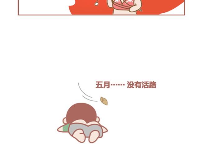 第2话 五月病-第2话