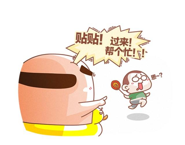 第16话 死了也要自拍！-第16话