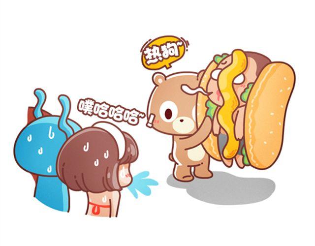 第23话 城会玩-第24话