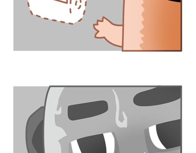 第4话 上厕所没纸星人生存指南-第4话