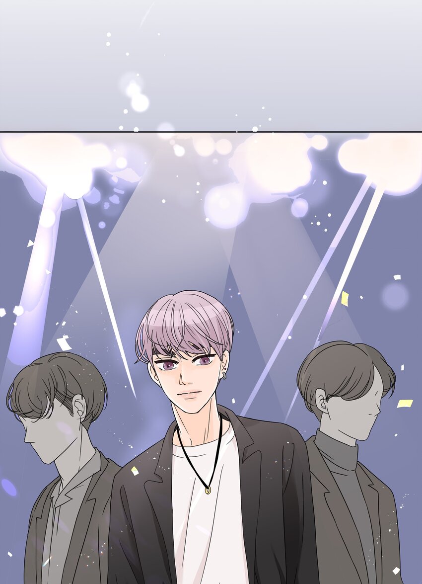 02 重大决定(1/2)-第2话