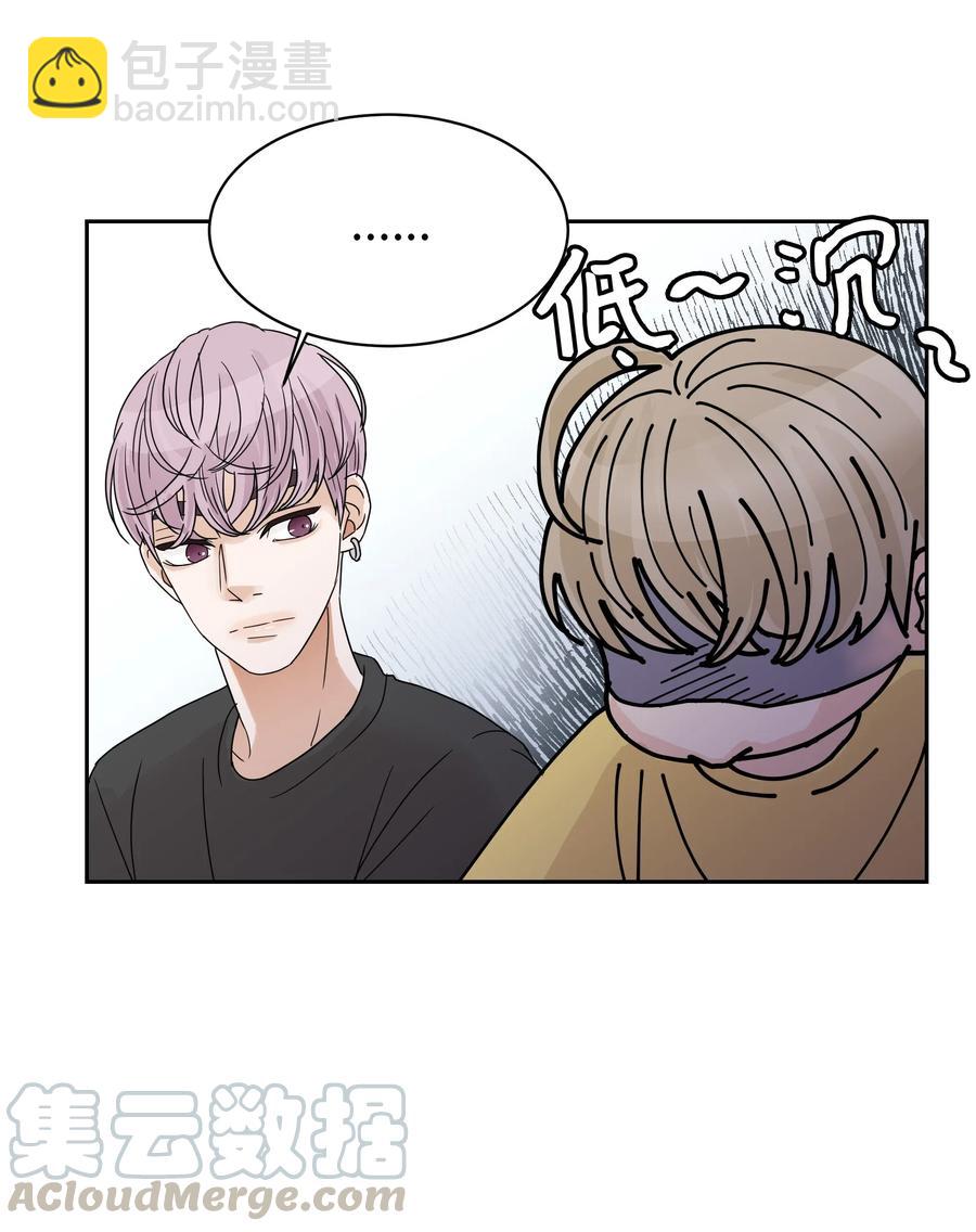 12 外出放松(1/2)-第12话