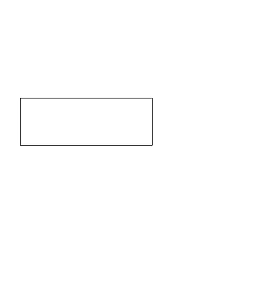 12 外出放松(1/2)-第12话