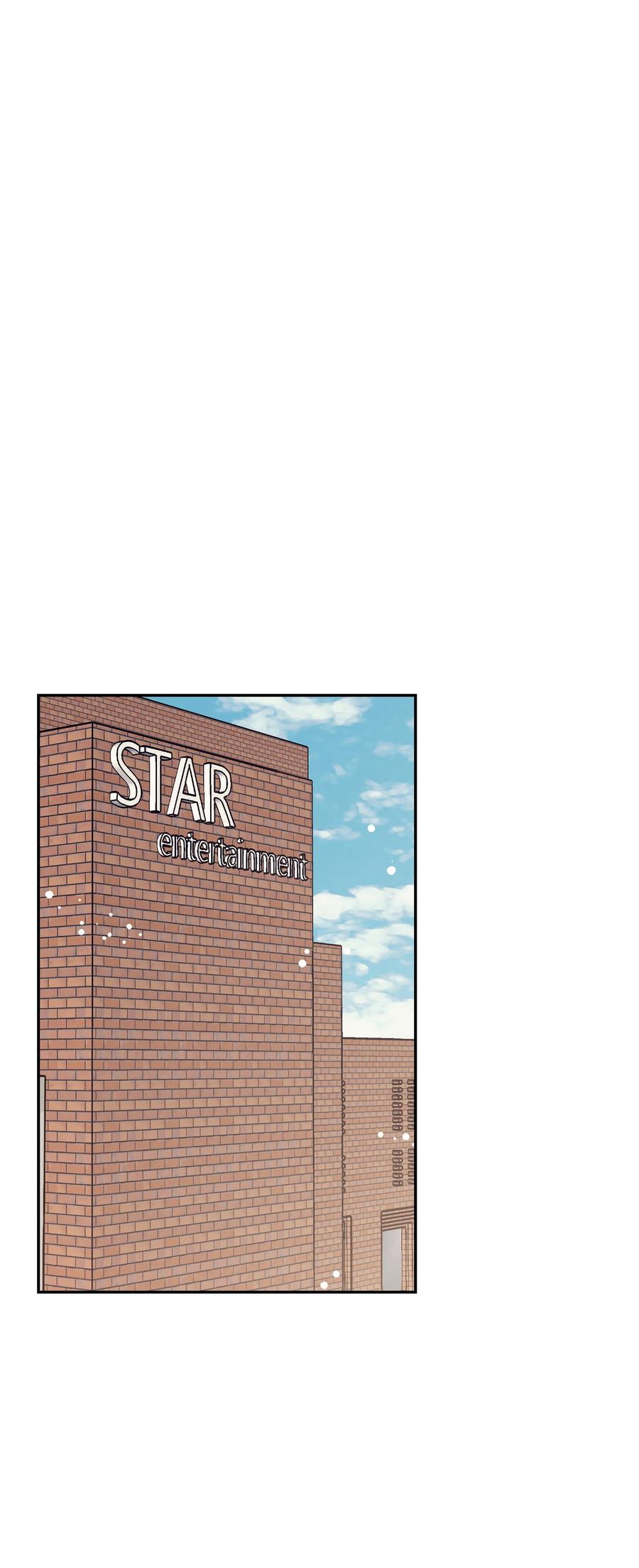 14 怀疑加深(1/2)-第14话