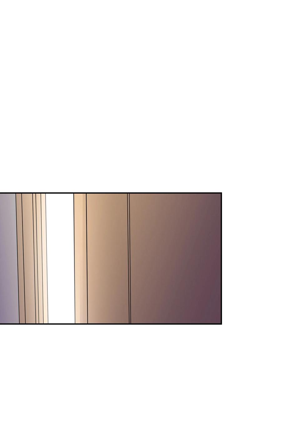 14 怀疑加深(1/2)-第14话