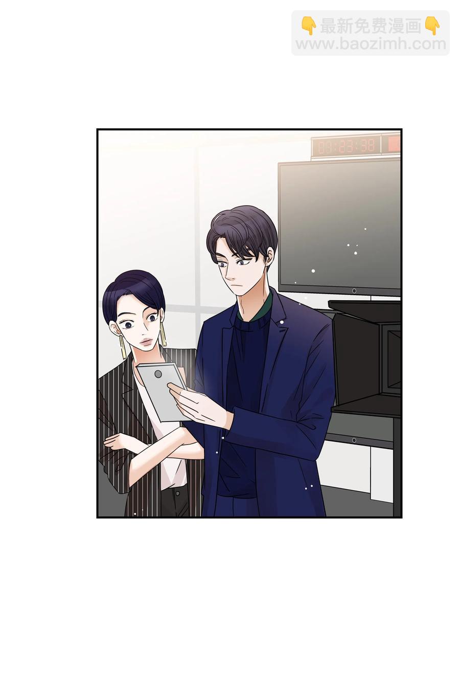 16 广告拍摄(1/2)-第16话