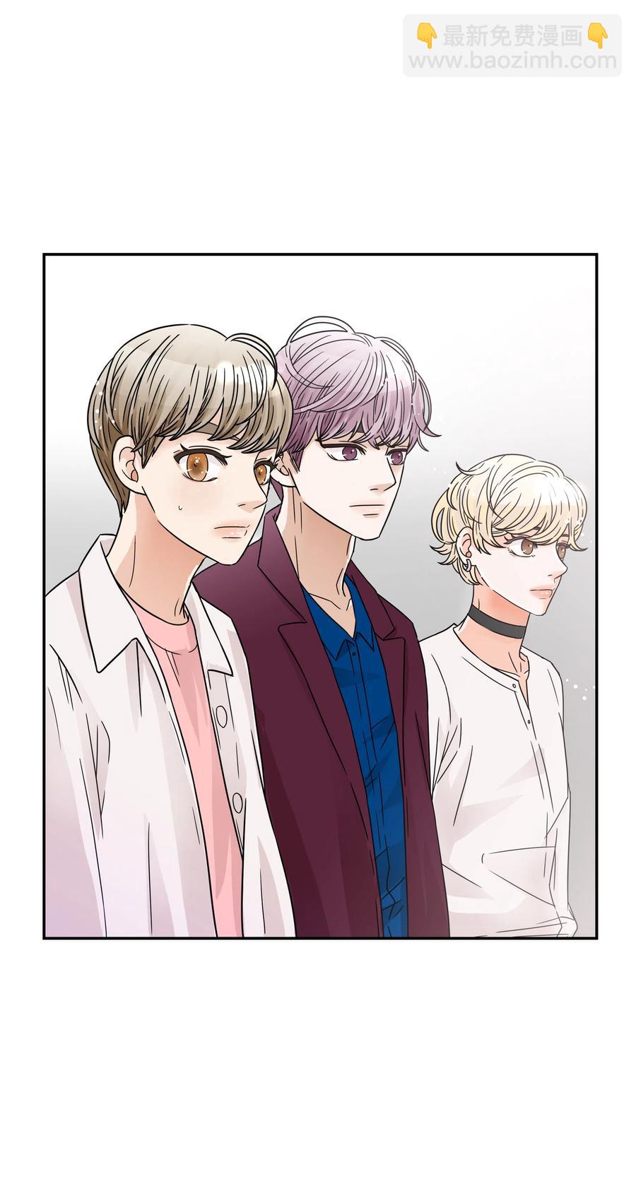 16 广告拍摄(1/2)-第16话