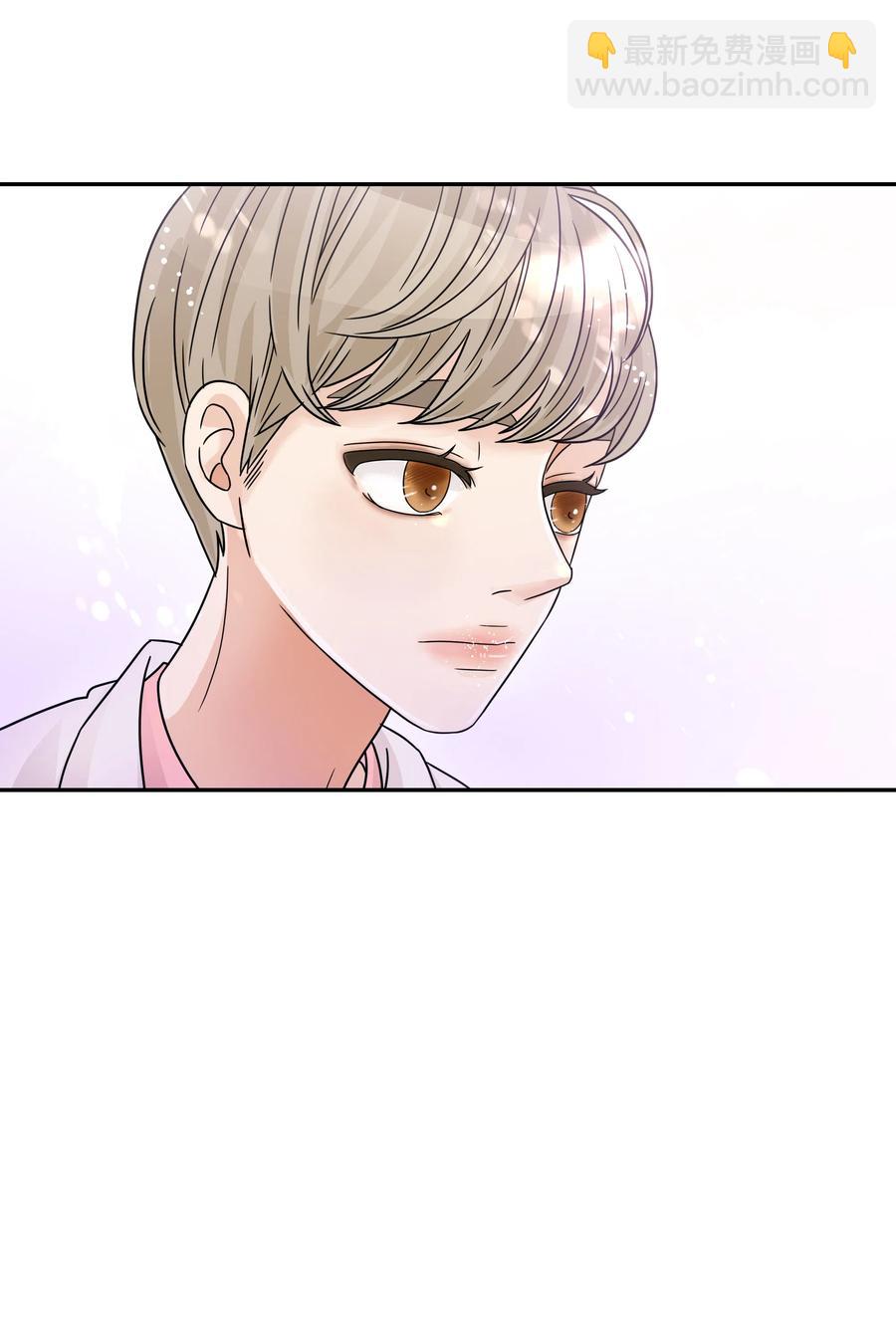 16 广告拍摄(1/2)-第16话