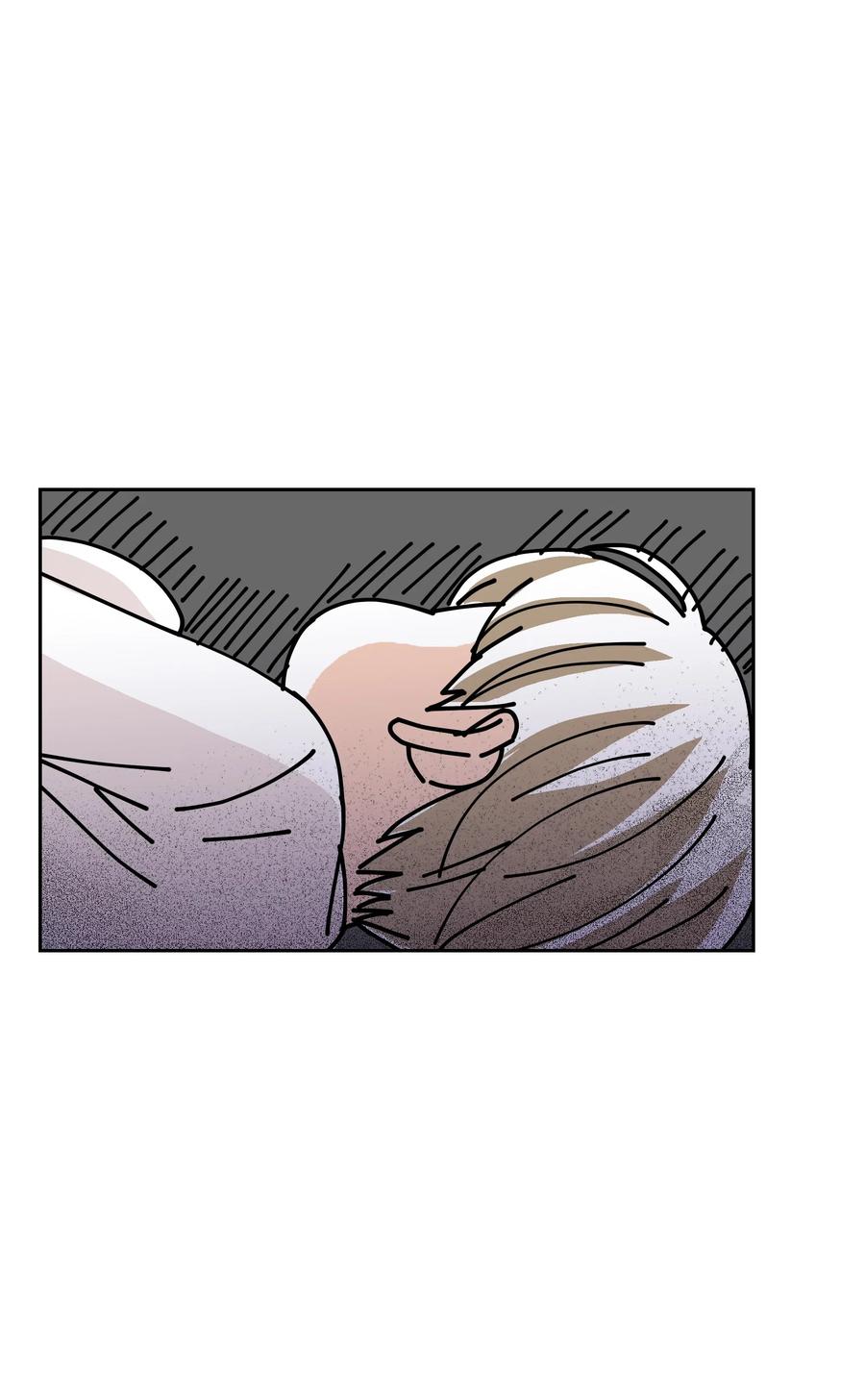 18 发现他的可爱(1/2)-第18话