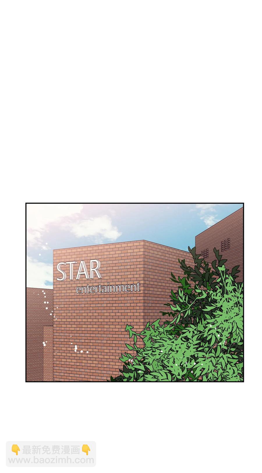 18 发现他的可爱(1/2)-第18话