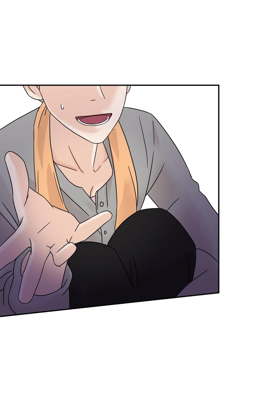 22 百思不得其解的迷(1/2)-第22话