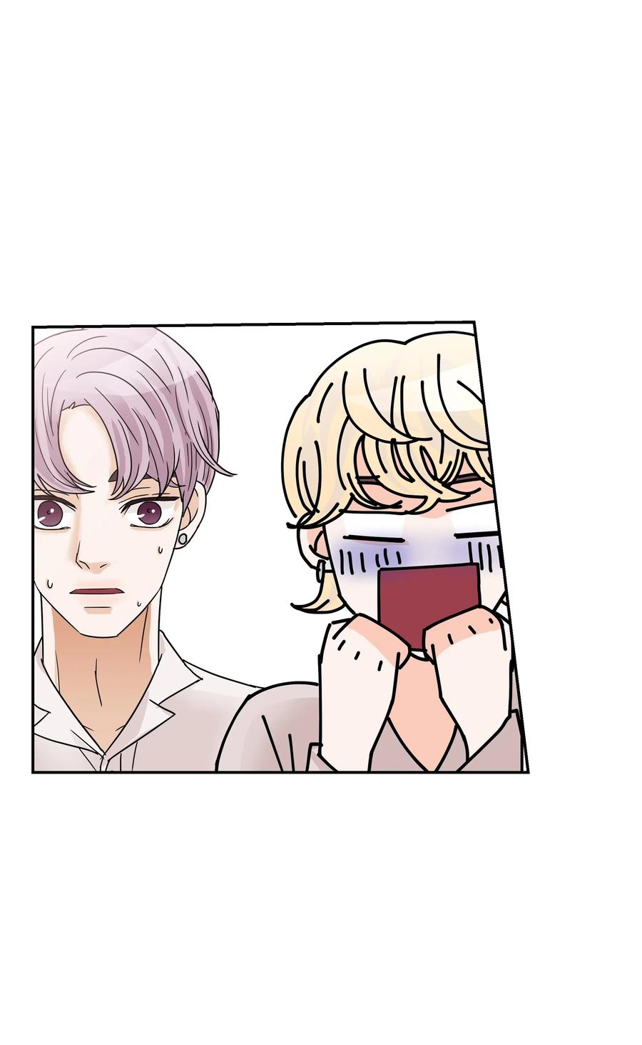 24 惊人的事实(1/2)-第24话