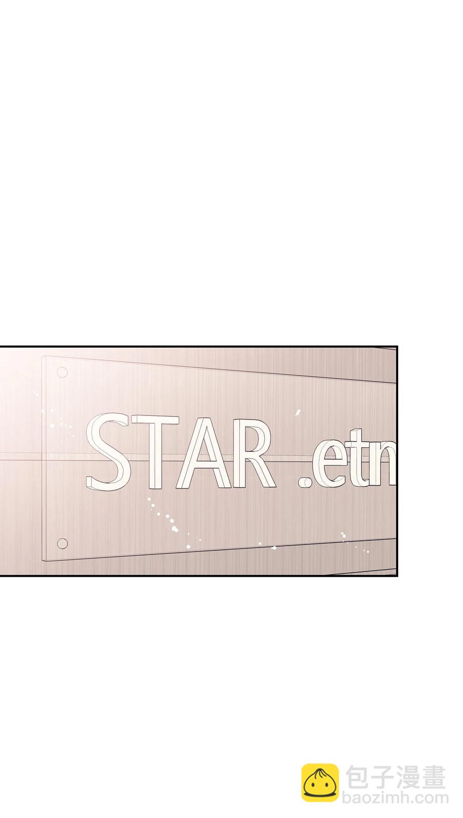 24 惊人的事实(1/2)-第24话