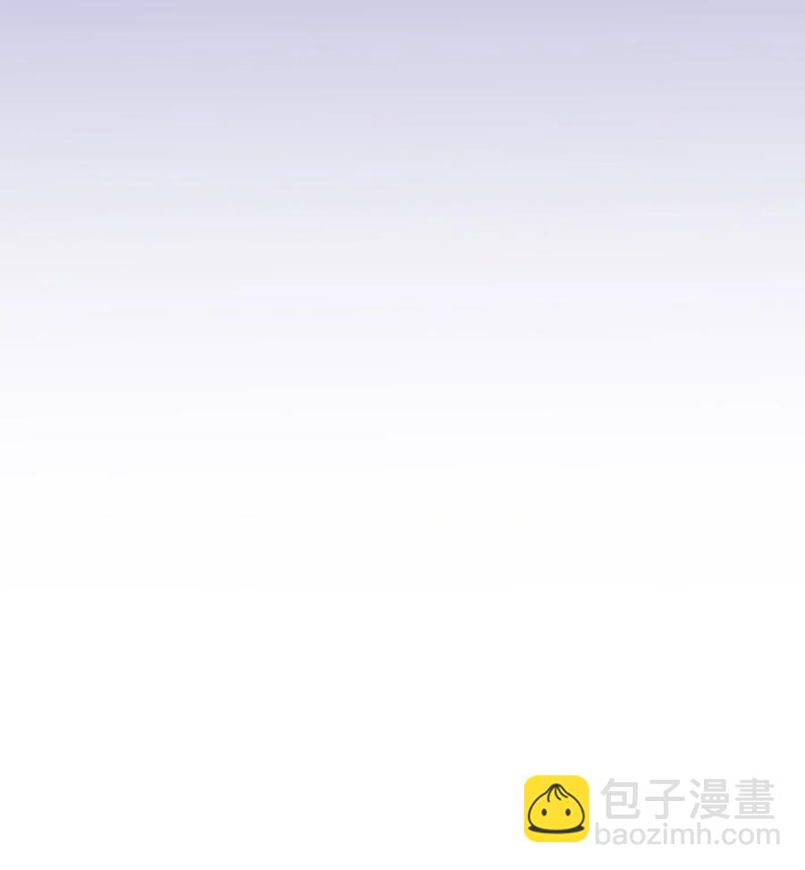 24 惊人的事实(1/2)-第24话