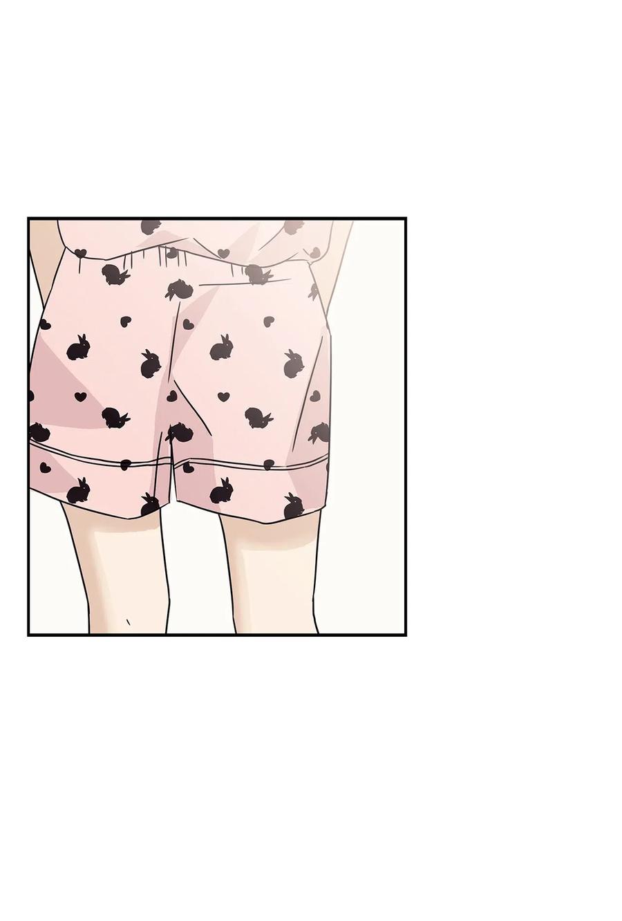 26 执着的道歉(1/2)-第26话