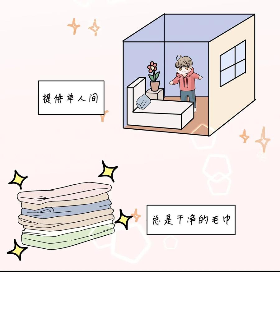 28 醉后雨夜(1/2)-第28话