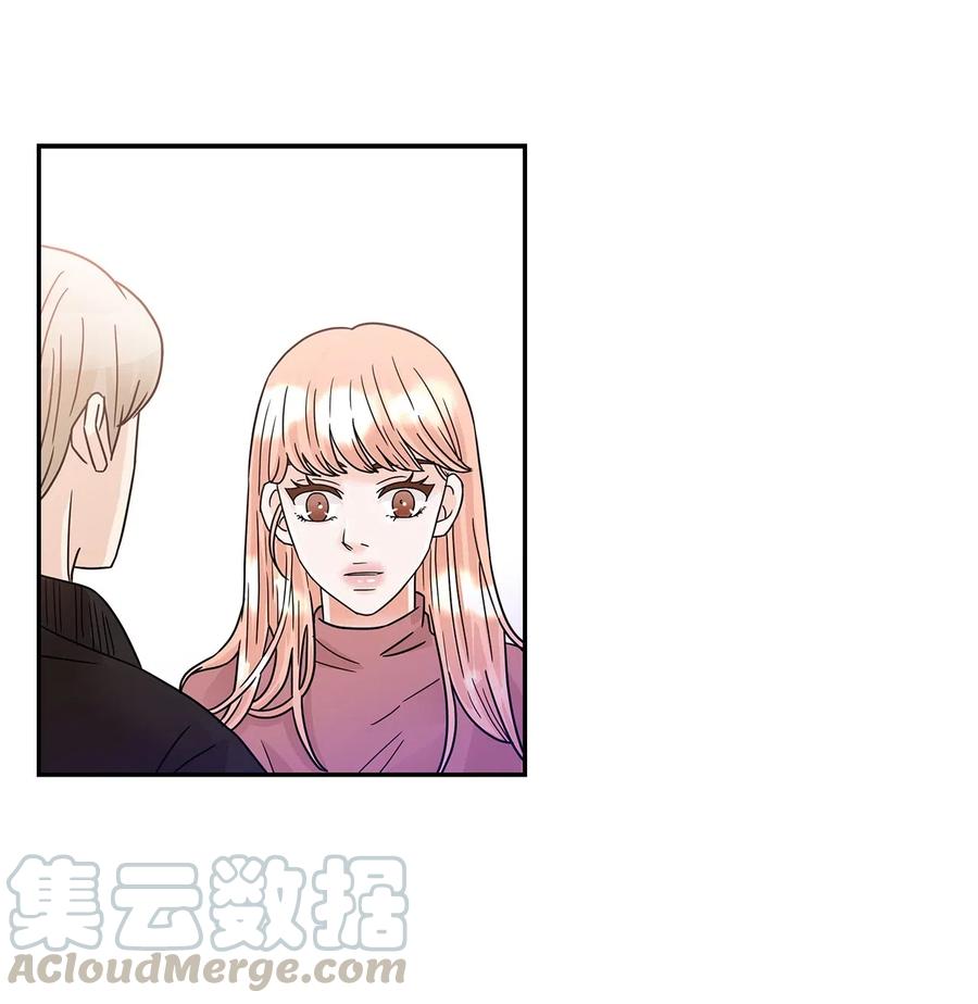 28 醉后雨夜(1/2)-第28话