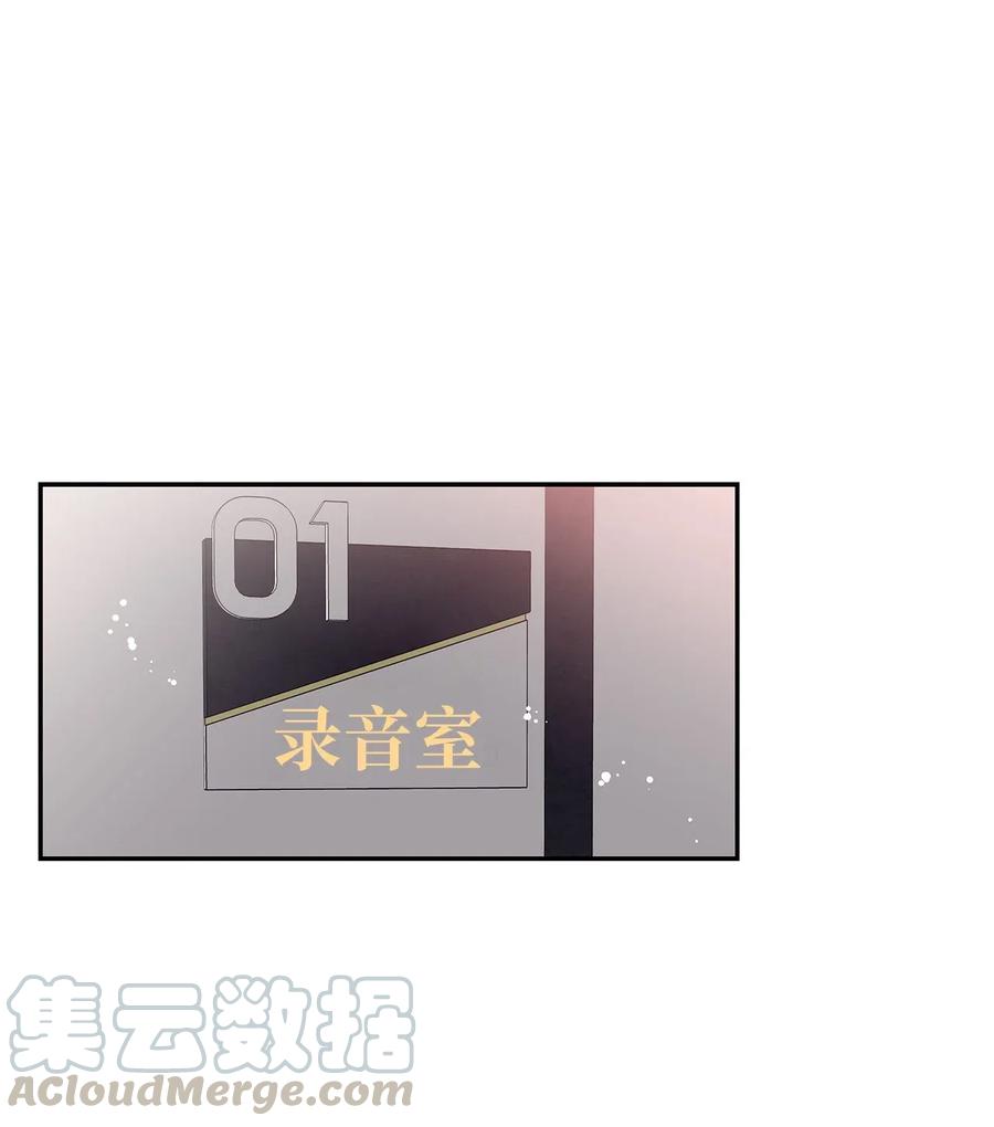 30 寻找作曲家(1/2)-第30话