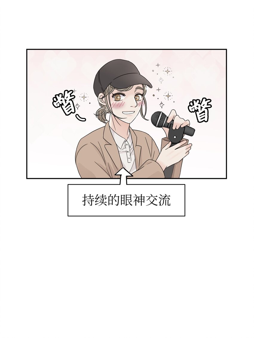 04 期待同宿(1/2)-第4话