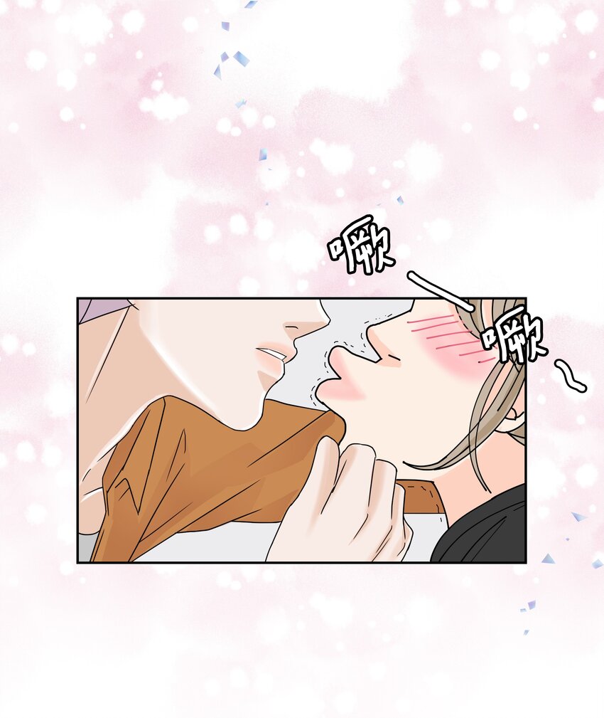 04 期待同宿(1/2)-第4话