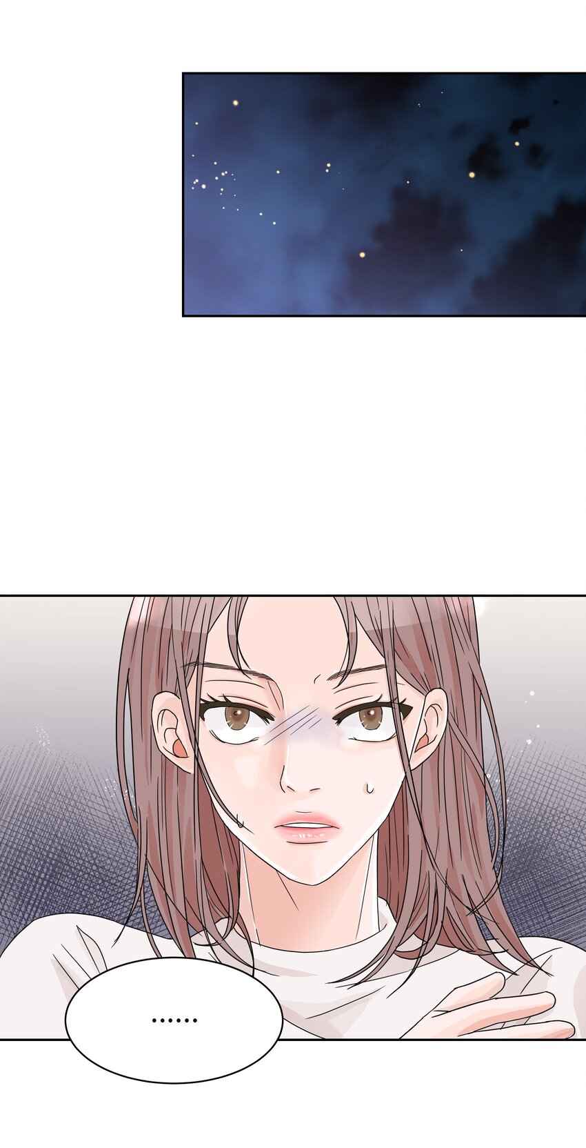 04 期待同宿(1/2)-第4话