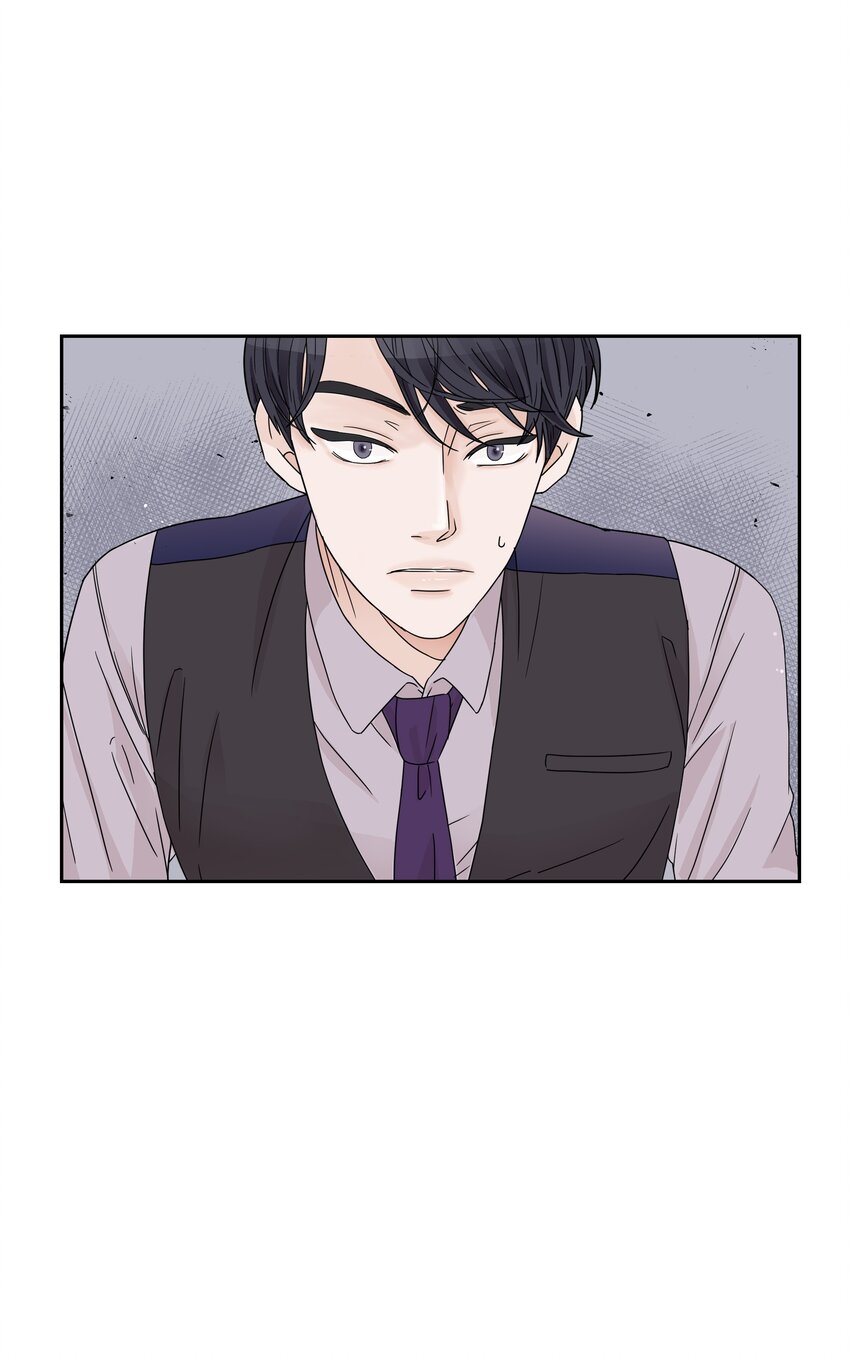 04 期待同宿(1/2)-第4话