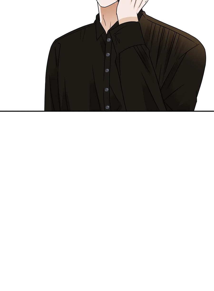 38 看望世娜(1/2)-第38话