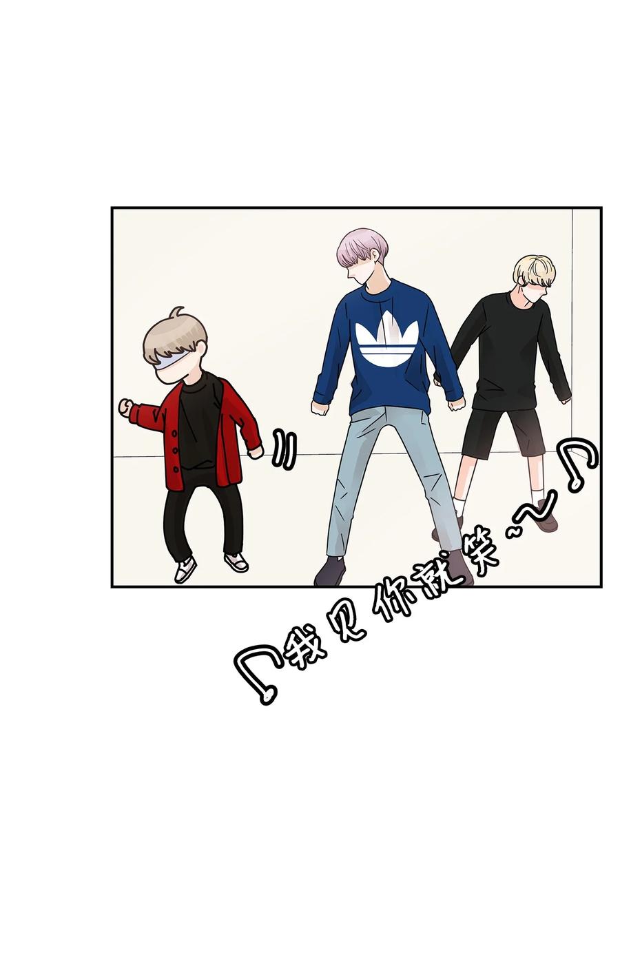 38 看望世娜(1/2)-第38话