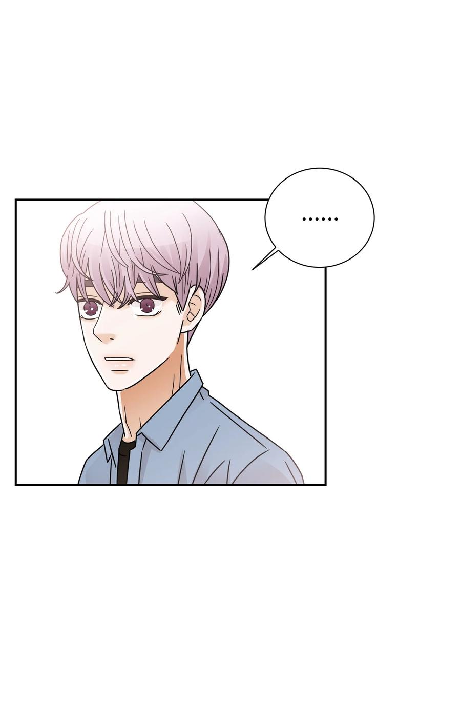 46 下雨天你怎么办(1/2)-第46话