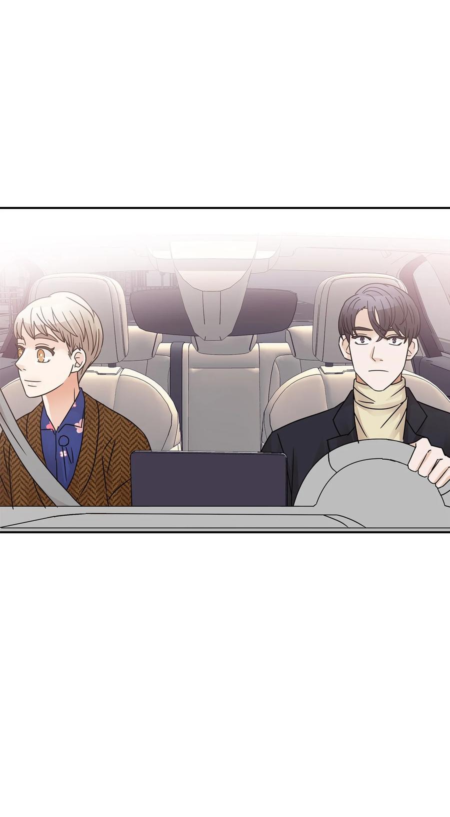 48 怀疑自己(1/2)-第48话