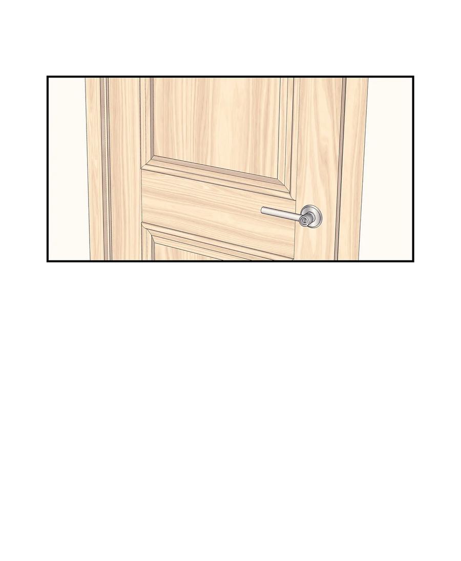 50 多年前的事故(1/2)-第50话